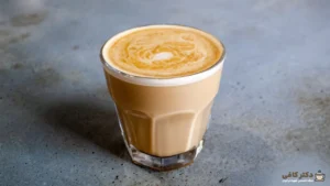 ماکیاتو چیست؟